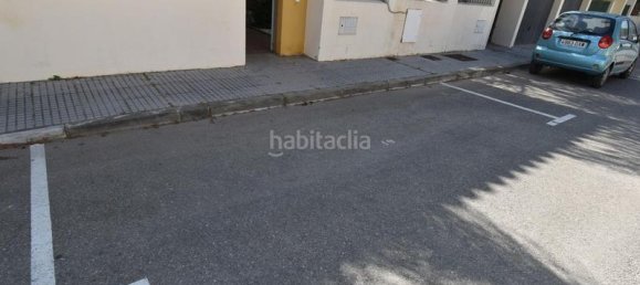 3 غرف نوم تاون هاوس في Cadiz, Spain رقم 168130 5