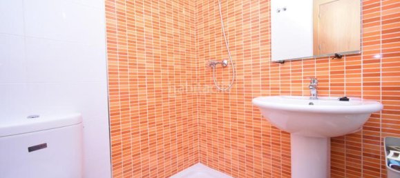 3 غرف نوم تاون هاوس في Cadiz, Spain رقم 168130 98