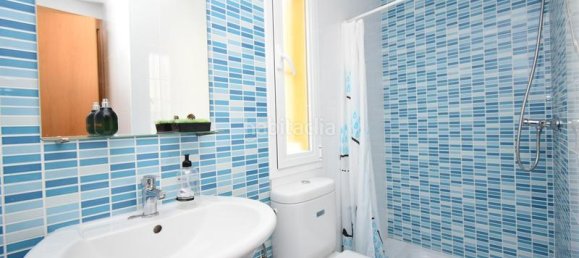 3 غرف نوم تاون هاوس في Cadiz, Spain رقم 168130 79