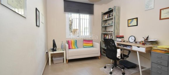 3 غرف نوم تاون هاوس في Cadiz, Spain رقم 168130 49