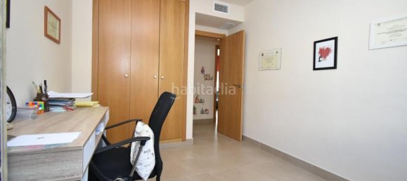 3 غرف نوم تاون هاوس في Cadiz, Spain رقم 168130 52