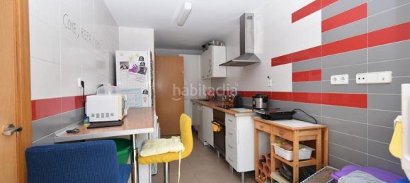 3 غرف نوم تاون هاوس في Cadiz, Spain رقم 168130 39