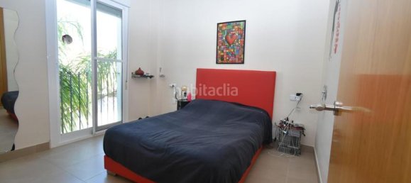 3 غرف نوم تاون هاوس في Cadiz, Spain رقم 168130 88