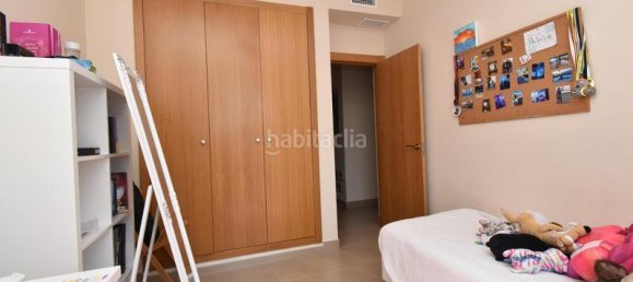 3 غرف نوم تاون هاوس في Cadiz, Spain رقم 168130 80