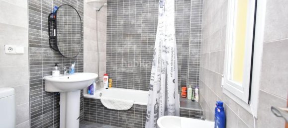 3 غرف نوم تاون هاوس في Cadiz, Spain رقم 168130 92