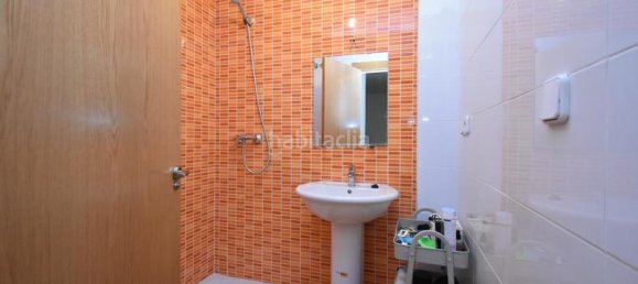 3 غرف نوم تاون هاوس في Cadiz, Spain رقم 168130 97