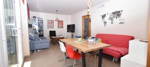 3 غرف نوم تاون هاوس في Cadiz, Spain رقم 168130 45