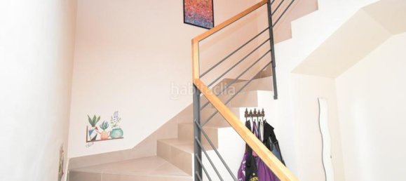 3 غرف نوم تاون هاوس في Cadiz, Spain رقم 168130 82