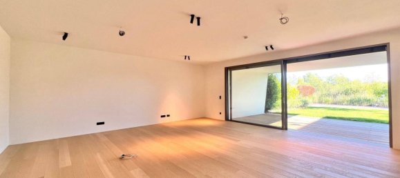 4-Zimmer Villa in Neusiedl am See, Austria, Nr. 236528 5