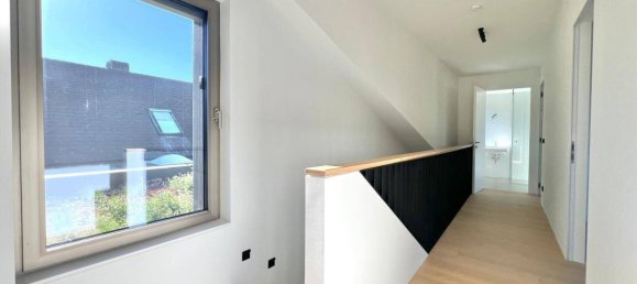 4-Zimmer Villa in Neusiedl am See, Austria, Nr. 236528 14