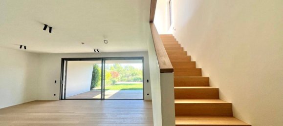 4-Zimmer Villa in Neusiedl am See, Austria, Nr. 236528 11