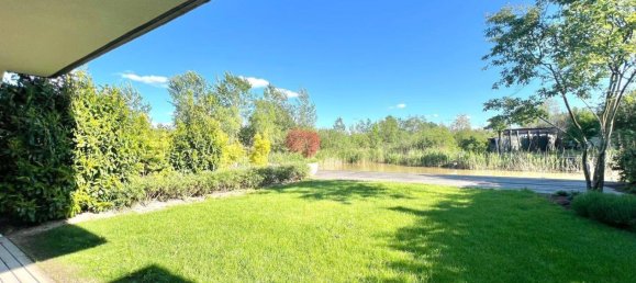 4-Zimmer Villa in Neusiedl am See, Austria, Nr. 236528 2