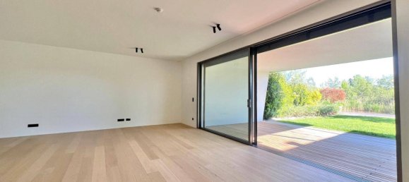 4-Zimmer Villa in Neusiedl am See, Austria, Nr. 236528 8