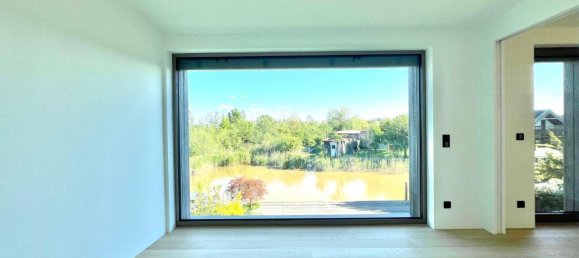 4-Zimmer Villa in Neusiedl am See, Austria, Nr. 236528 15