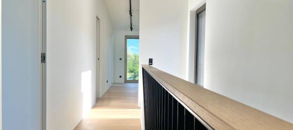 4-Zimmer Villa in Neusiedl am See, Austria, Nr. 236528 16