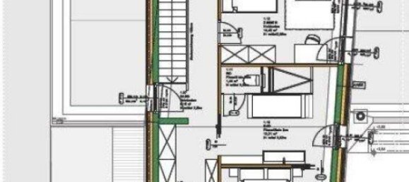 4-Zimmer Villa in Neusiedl am See, Austria, Nr. 236528 21