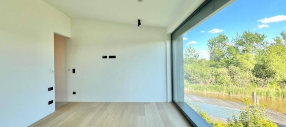 4-Zimmer Villa in Neusiedl am See, Austria, Nr. 236528 9