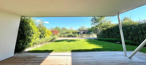4-Zimmer Villa in Neusiedl am See, Austria, Nr. 236528 12