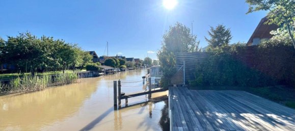 4-Zimmer Villa in Neusiedl am See, Austria, Nr. 236528 3