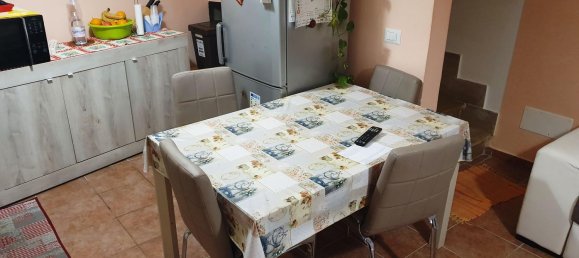 3-Zimmer Haus in Carsoli, Italy, Nr. 76060 14