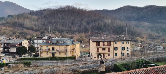 3-Zimmer Haus in Carsoli, Italy, Nr. 76060 11