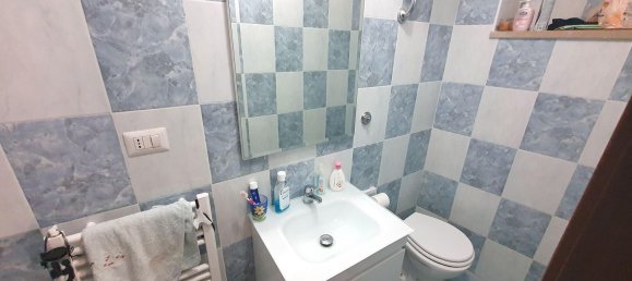 3-Zimmer Haus in Carsoli, Italy, Nr. 76060 5