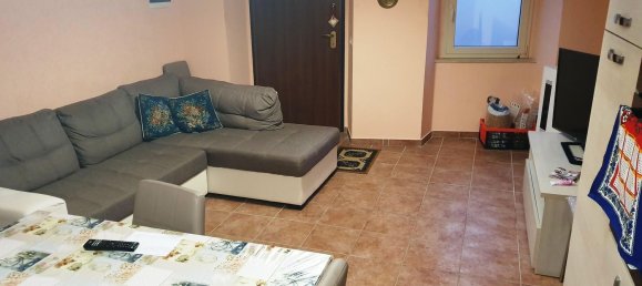 3-Zimmer Haus in Carsoli, Italy, Nr. 76060 2