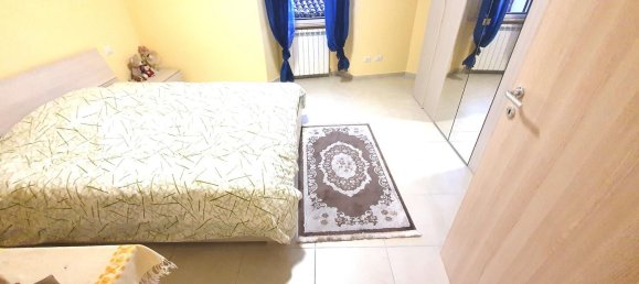 3-Zimmer Haus in Carsoli, Italy, Nr. 76060 6