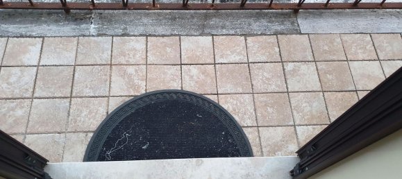 3-Zimmer Haus in Carsoli, Italy, Nr. 76060 10