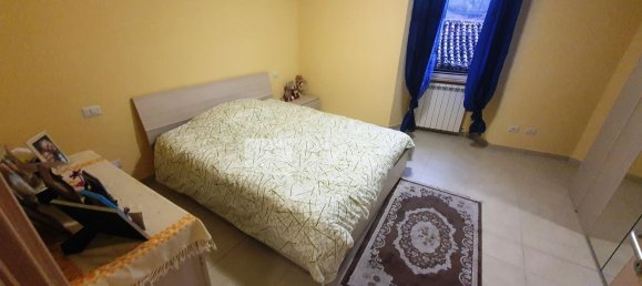 3-Zimmer Haus in Carsoli, Italy, Nr. 76060 7