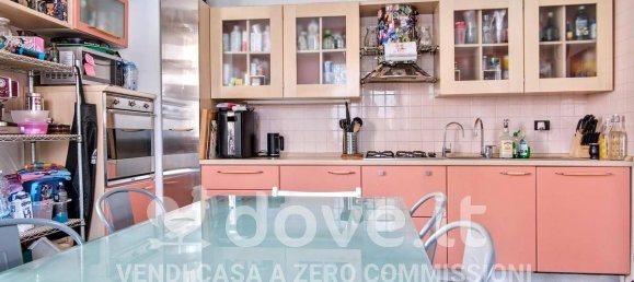 Villa de 3 dormitorios en Montichiari, Italy No. 264565 17