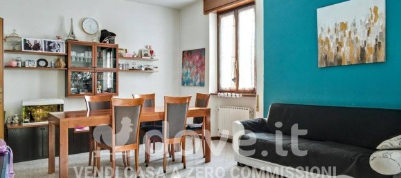 Villa de 3 dormitorios en Montichiari, Italy No. 264565 3