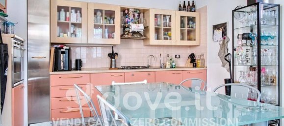 Villa de 3 dormitorios en Montichiari, Italy No. 264565 12