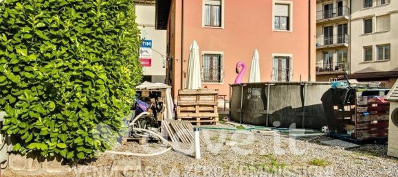 Villa de 3 dormitorios en Montichiari, Italy No. 264565 38