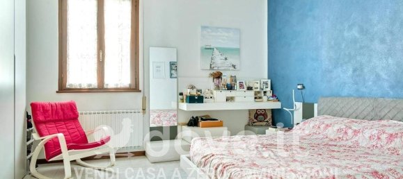 Villa de 3 dormitorios en Montichiari, Italy No. 264565 24