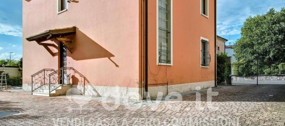 Villa de 3 dormitorios en Montichiari, Italy No. 264565 39