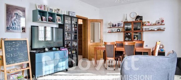 Villa de 3 dormitorios en Montichiari, Italy No. 264565 4