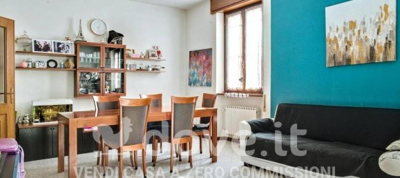 Villa de 3 dormitorios en Montichiari, Italy No. 264565 7