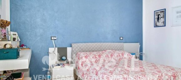 Villa de 3 dormitorios en Montichiari, Italy No. 264565 23