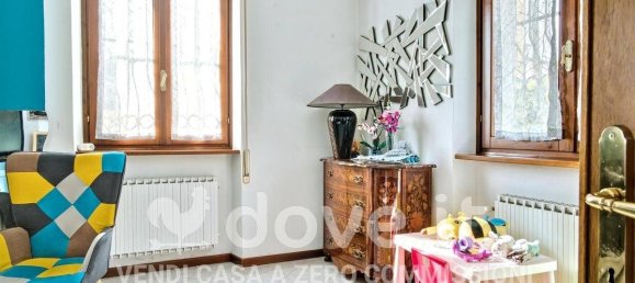 Villa de 3 dormitorios en Montichiari, Italy No. 264565 8