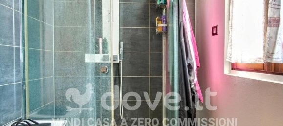 Villa de 3 dormitorios en Montichiari, Italy No. 264565 36