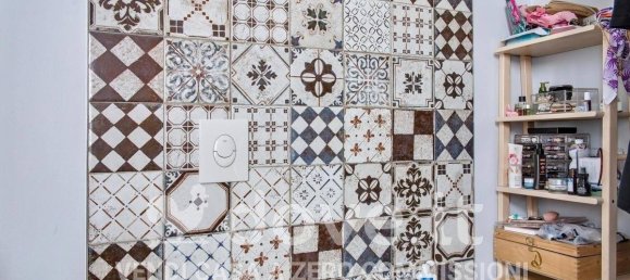 Villa de 3 dormitorios en Montichiari, Italy No. 264565 34