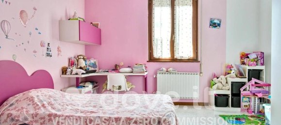 Villa de 3 dormitorios en Montichiari, Italy No. 264565 26