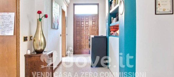 Villa de 3 dormitorios en Montichiari, Italy No. 264565 11