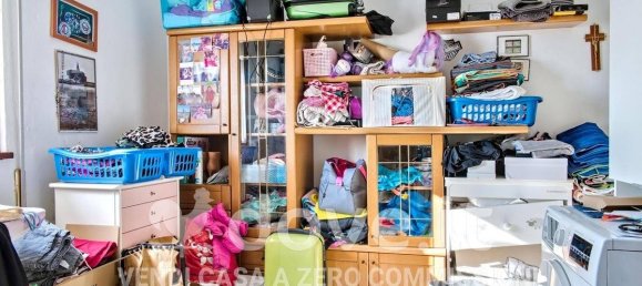 Villa de 3 dormitorios en Montichiari, Italy No. 264565 31