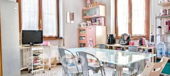 Villa de 3 dormitorios en Montichiari, Italy No. 264565 15