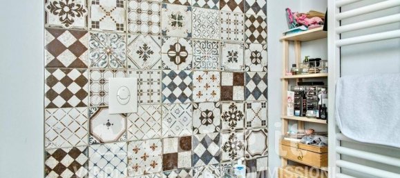 Villa de 3 dormitorios en Montichiari, Italy No. 264565 35