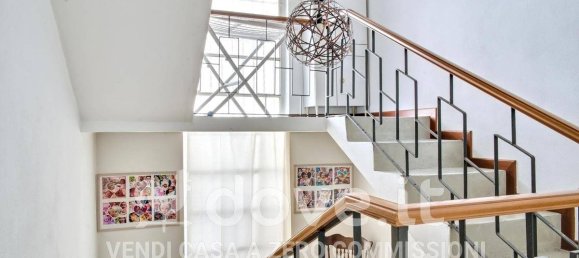 Villa de 3 dormitorios en Montichiari, Italy No. 264565 19