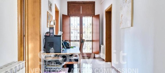 Villa de 3 dormitorios en Montichiari, Italy No. 264565 20