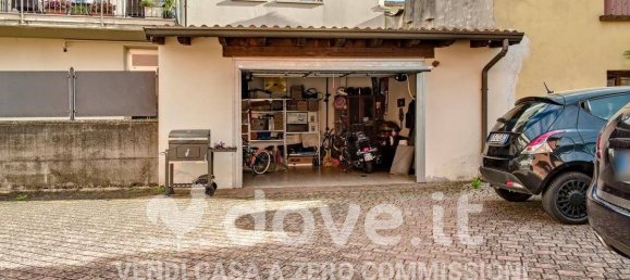 Villa de 3 dormitorios en Montichiari, Italy No. 264565 41